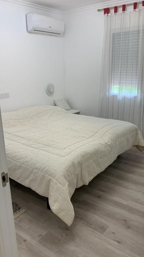 Orihuela Costa 3 Bdr Condo On La Zenia Beach With Patio エクステリア 写真